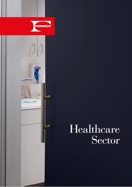 Healthcare Sector Brochure.jpg